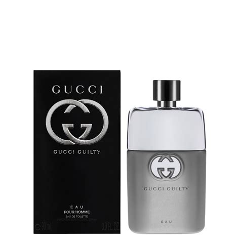 gucci guilty sample free|Gucci Guilty unisex.